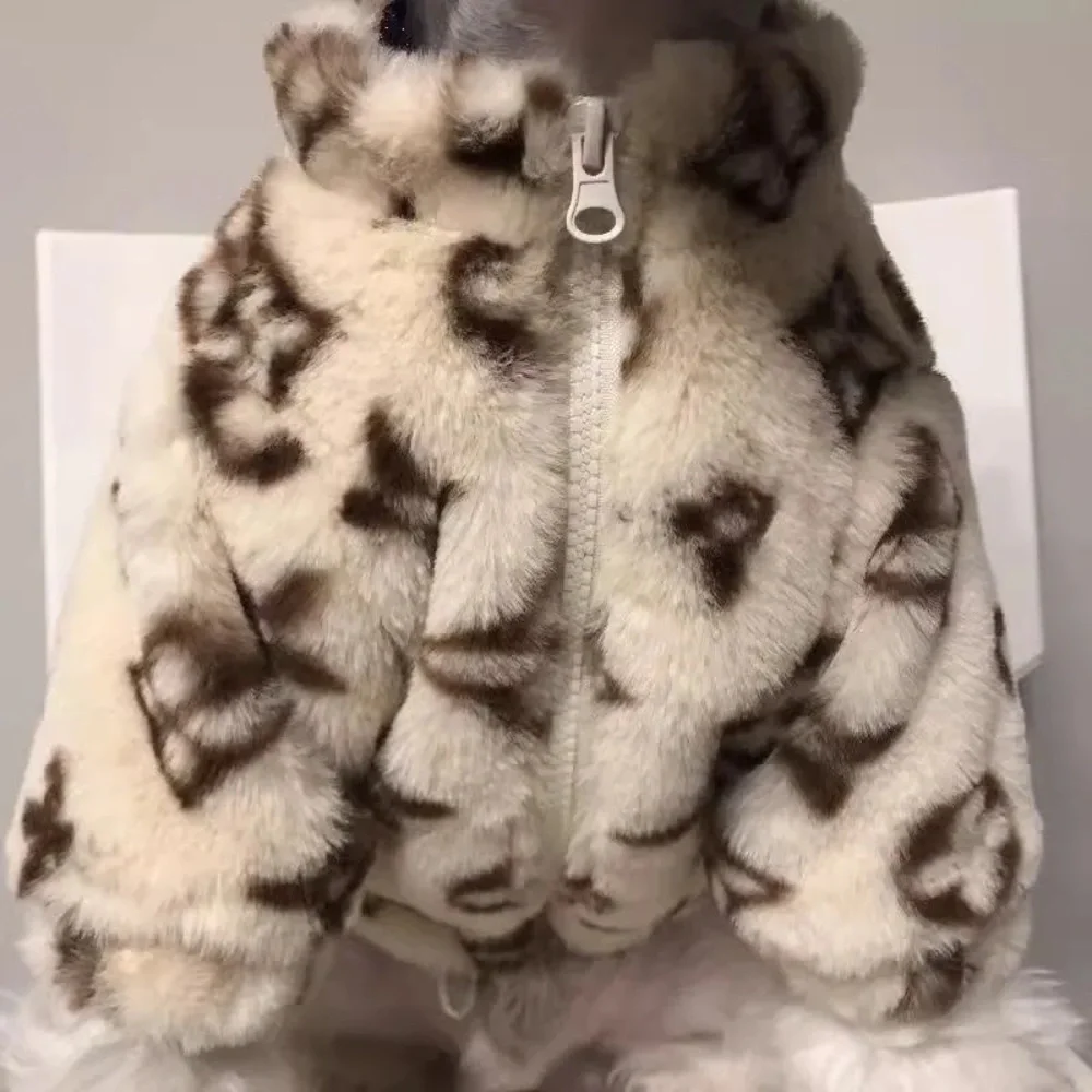N/A cat dog